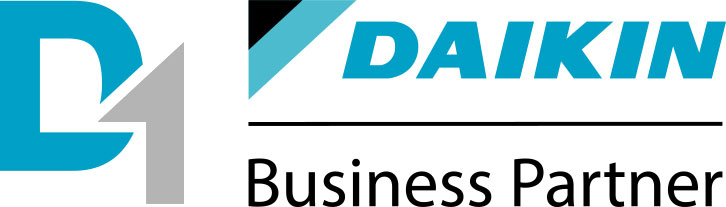 Daikin